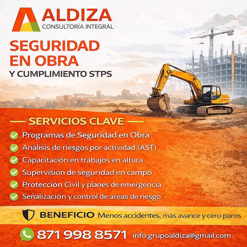 Proyecto Grupo ALDIZA